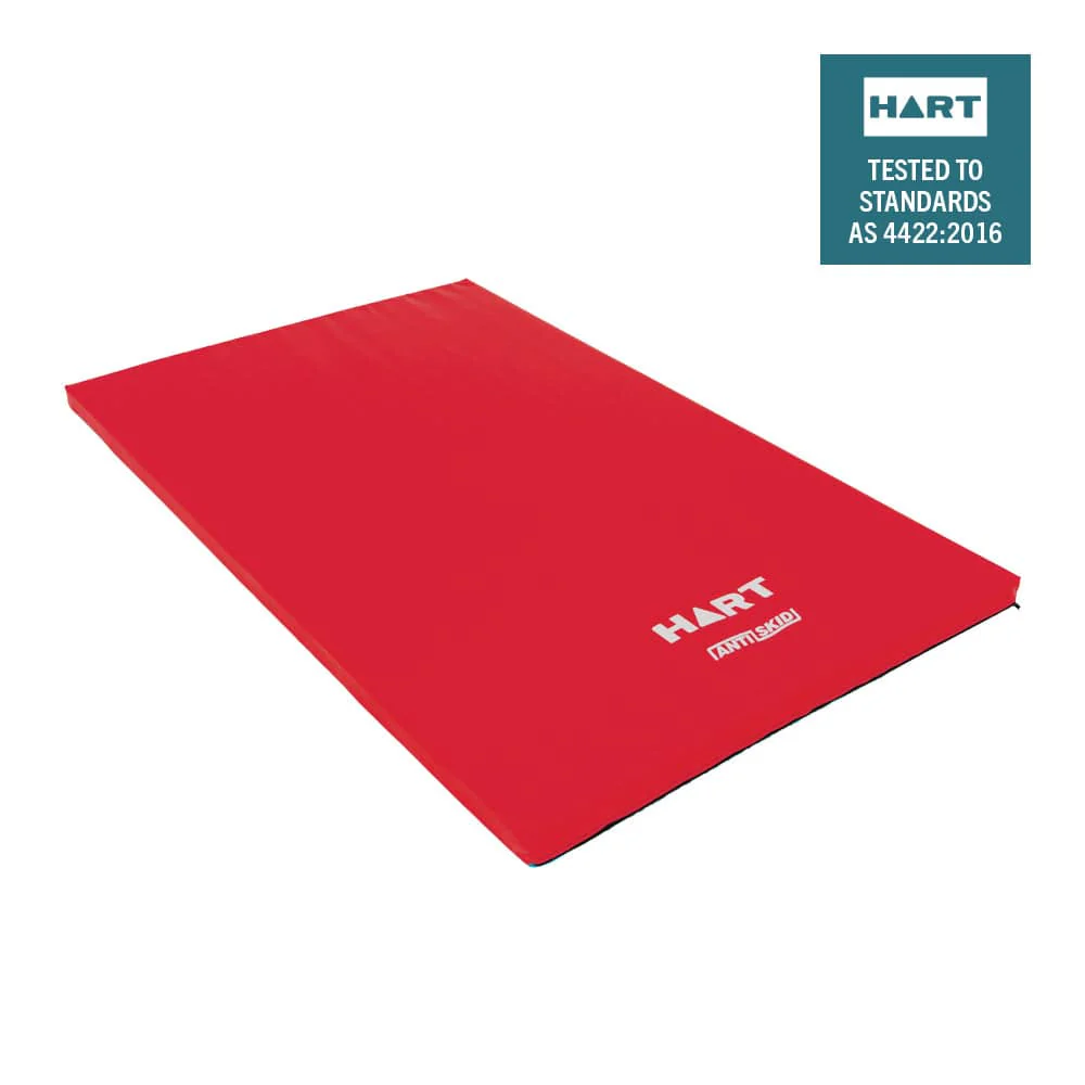 HART Anti Skid Gym Mats - Image 5