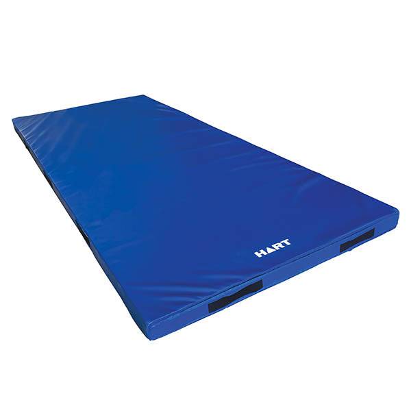 HART Apparatus Mat - Image 2