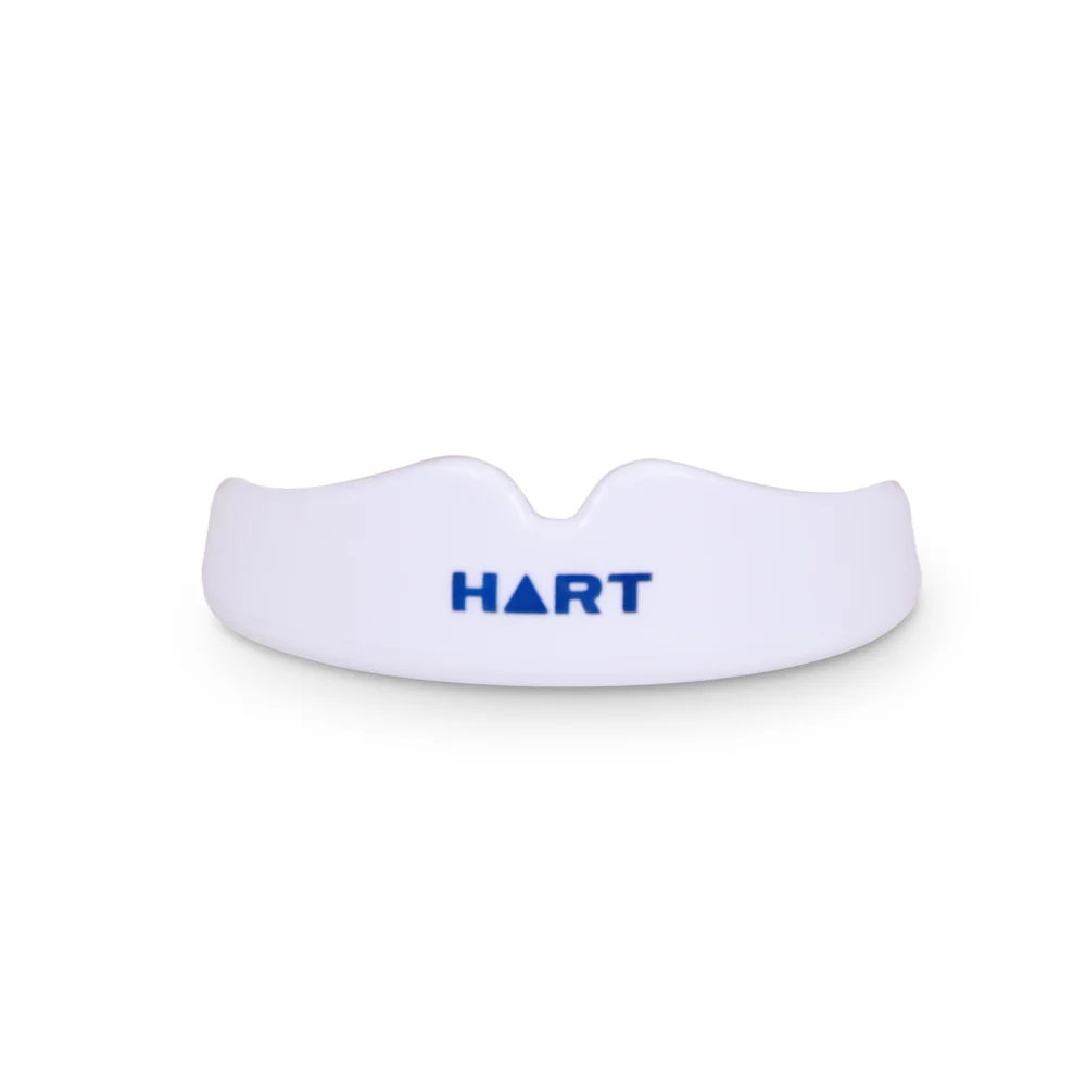 HART Armour Mouthguard