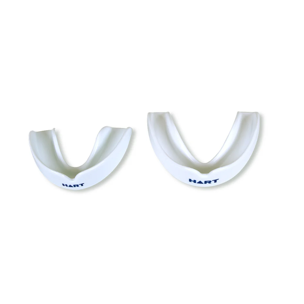 HART Armour Mouthguard - Image 2