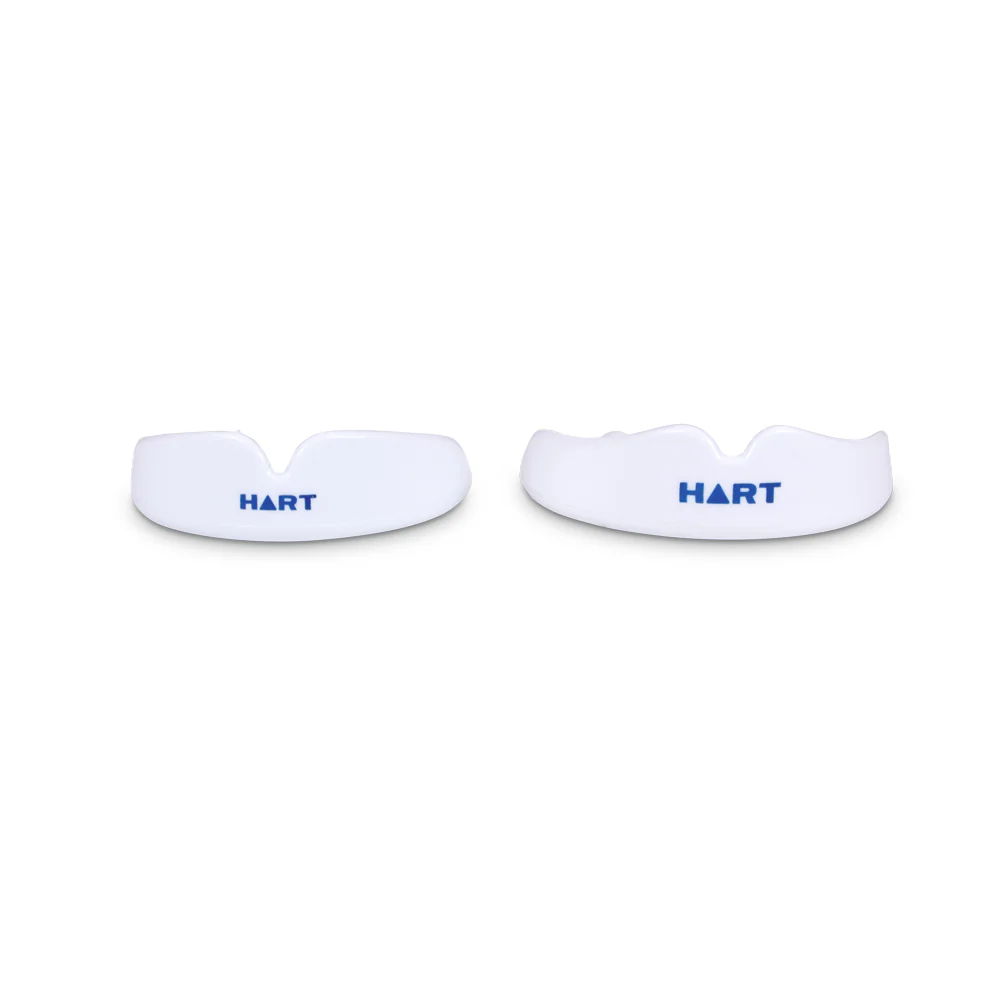 HART Armour Mouthguard - Image 3