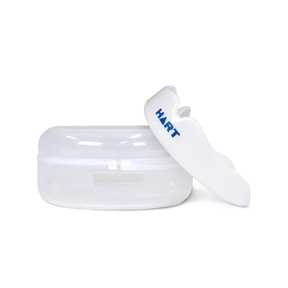 HART Armour Mouthguard - Image 4