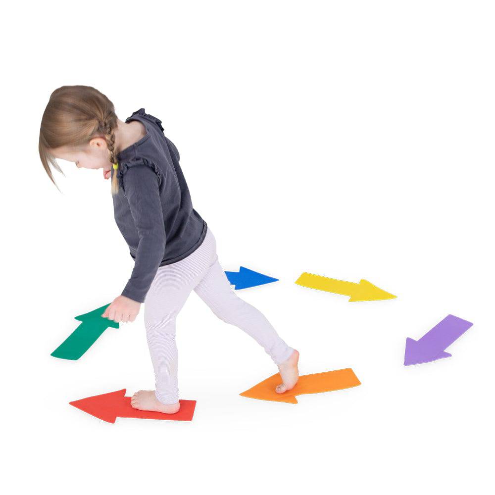 HART Arrow Ground Markers Set of 6 - Image 4