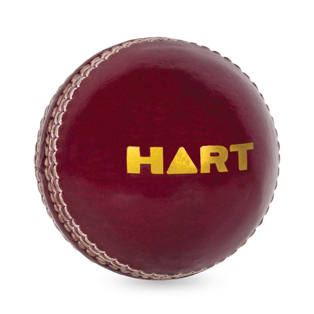 HART Attack Cricket Balls - Image 3