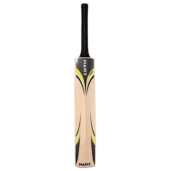 HART Attack Cricket Bat - Image 2