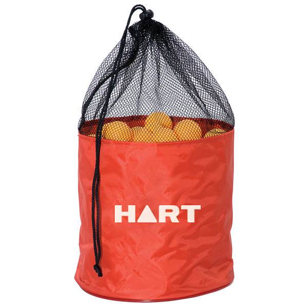 HART Bag of Table Tennis Balls - Image 2