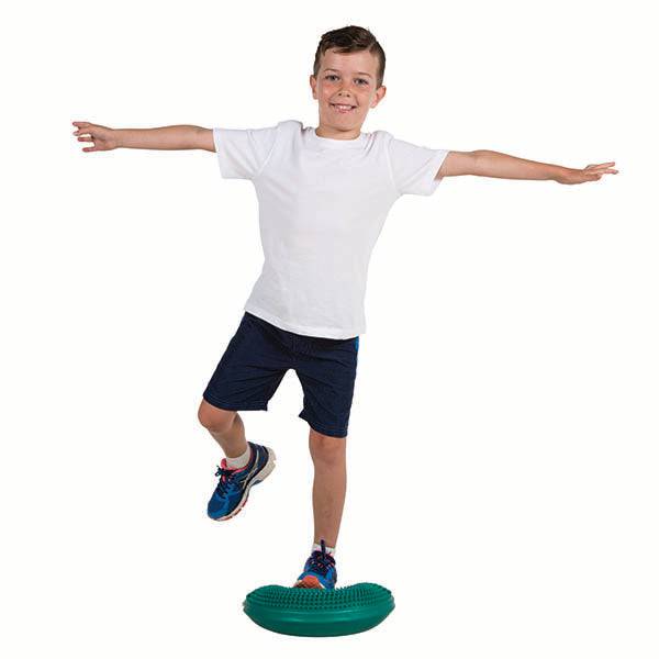 HART Balance Disc - Image 3