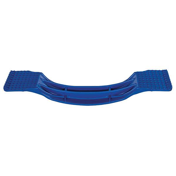 HART Balance Slider - Image 2