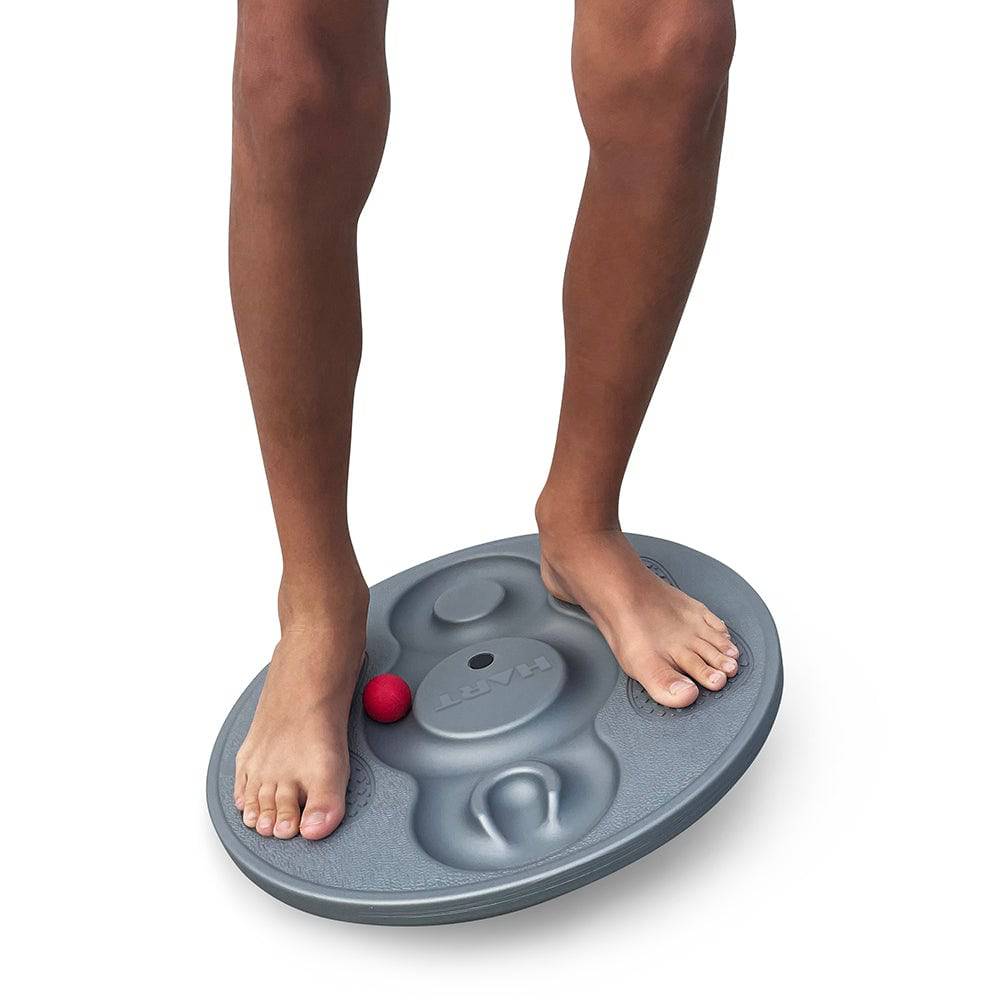 HART Ball Balance Board - Image 3
