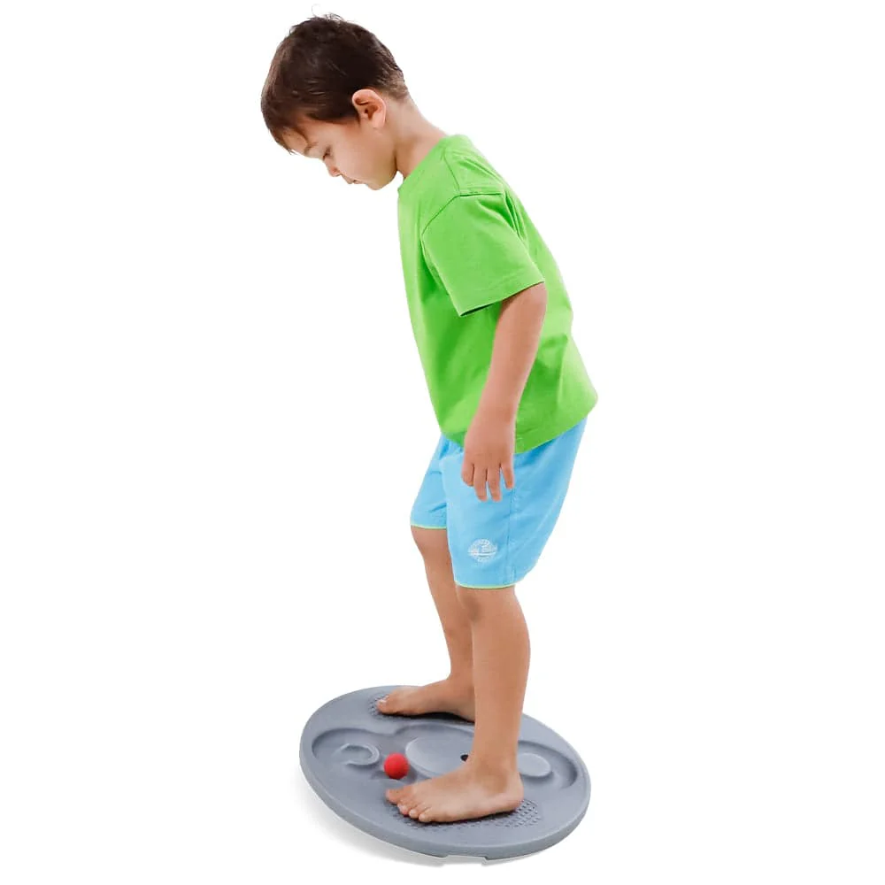 HART Ball Balance Board - Image 4