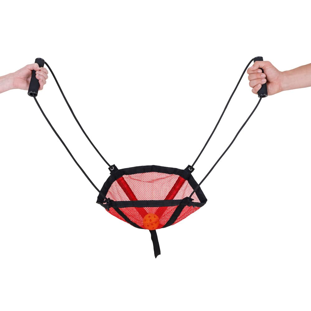 HART Ball Launcher Set - Image 3