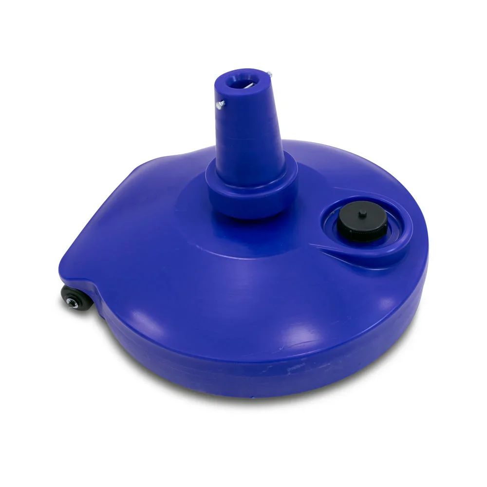 HART Big Blue Base Netball System - Image 4