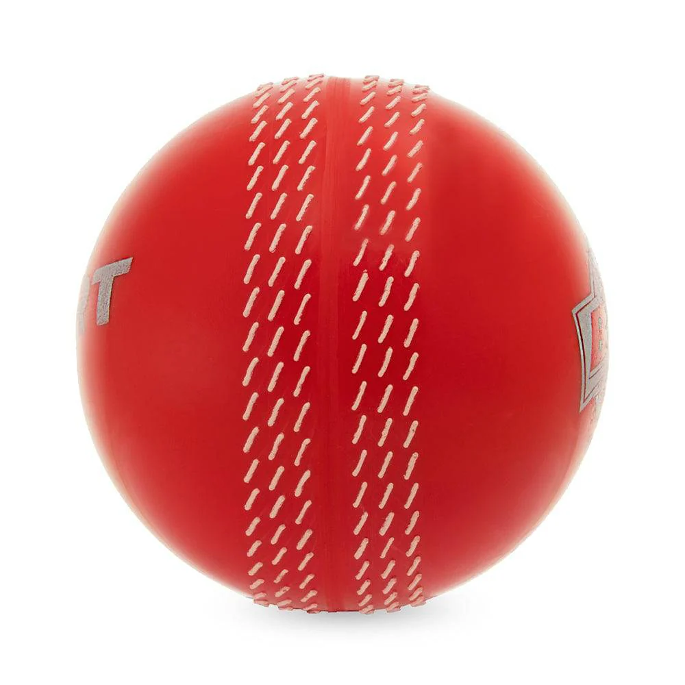 HART Blitz Junior Cricket Ball - Image 3