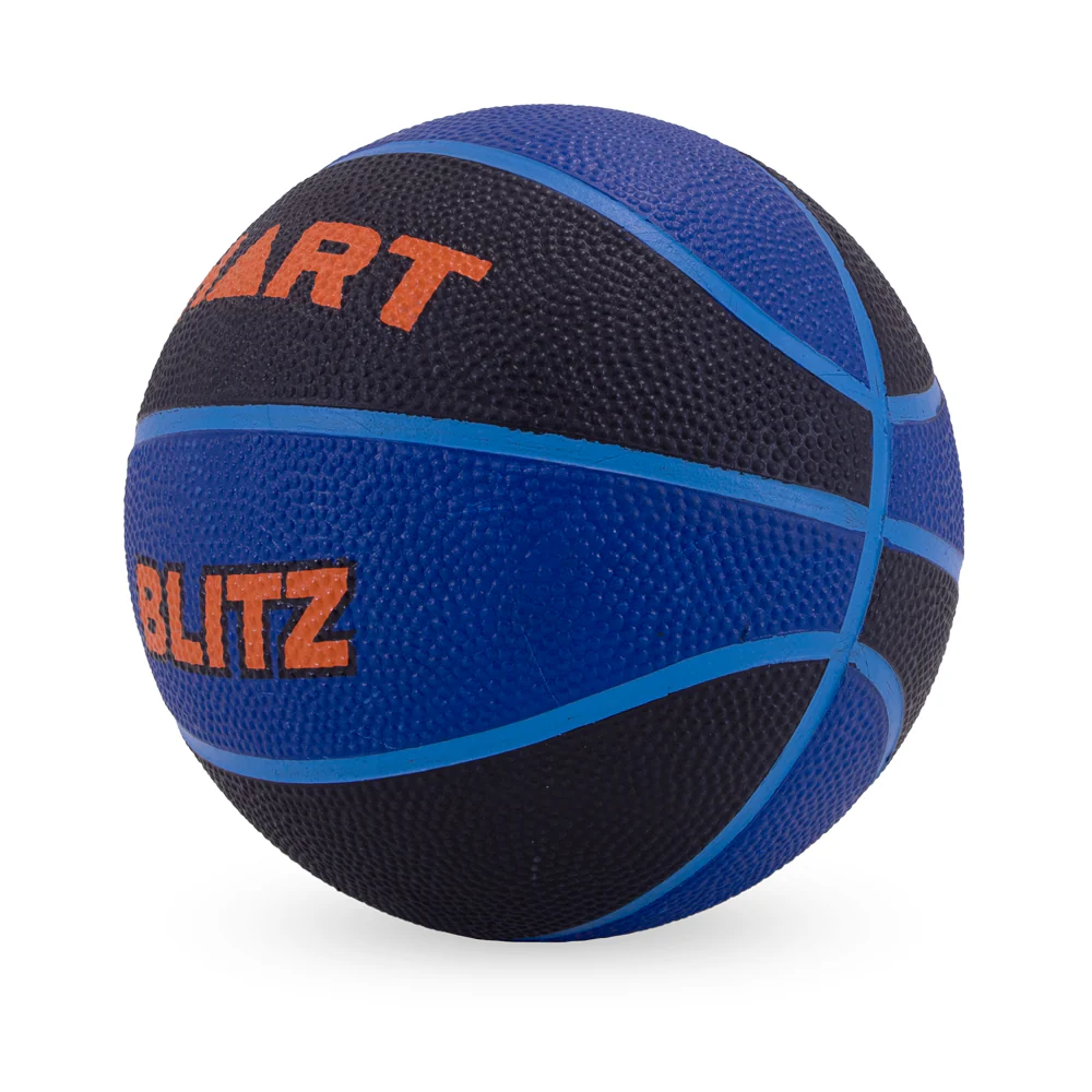 HART Blitz Mini Basketball - Image 3