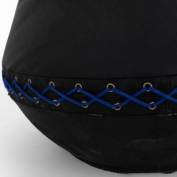 HART Bounce Back Punch Bag - Image 4