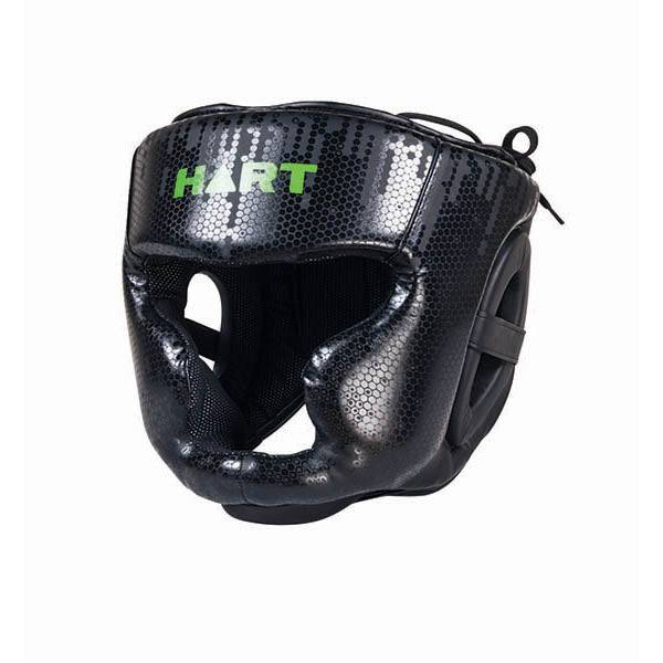 HART Boxing Headgear