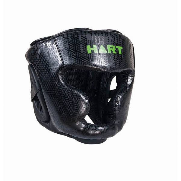 HART Boxing Headgear - Image 2