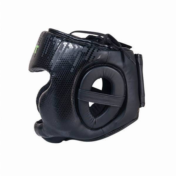 HART Boxing Headgear - Image 3