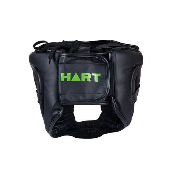 HART Boxing Headgear - Image 4