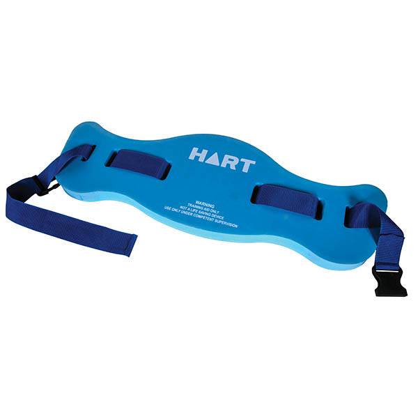 HART Buoyancy Belt