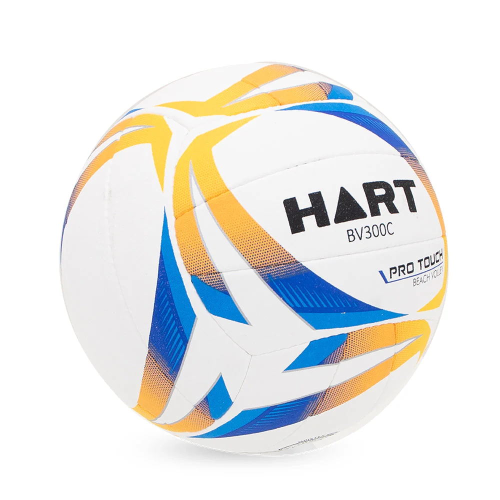 HART BV300C Beach Volleyball - Image 2