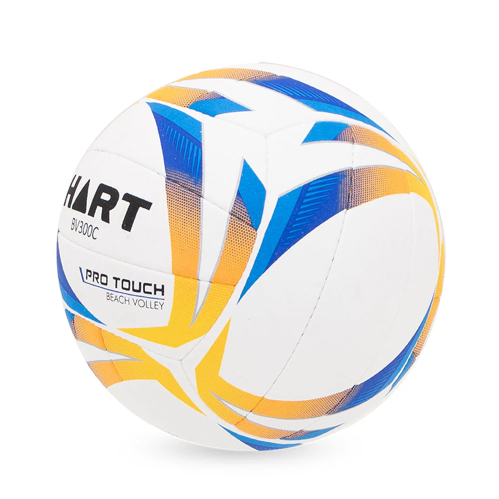HART BV300C Beach Volleyball - Image 3