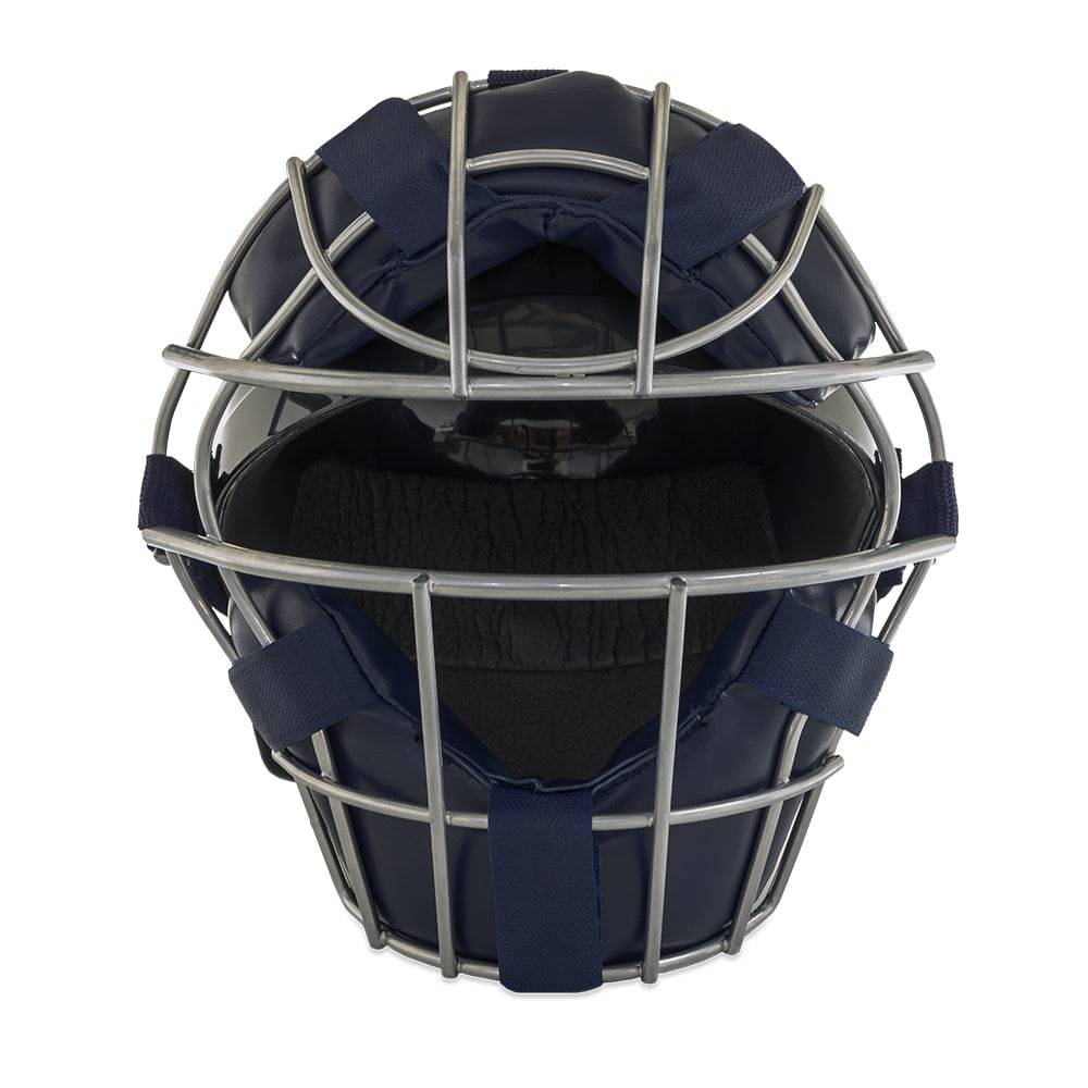 HART Catchers Helmets - Image 2