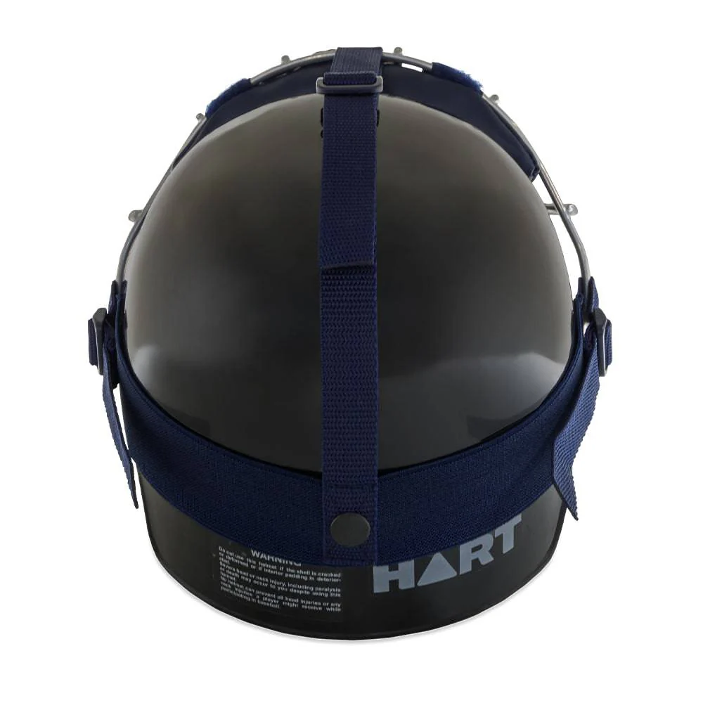 HART Catchers Helmets - Image 3
