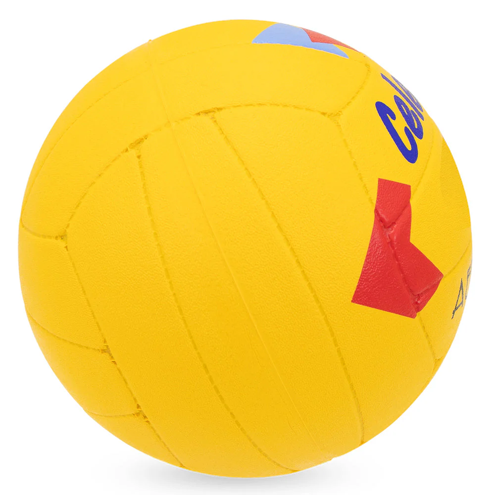 HART Celestial Volleyball - Image 3