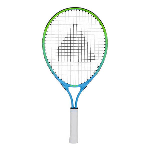 HART Challenger Tennis Racquet - Image 2