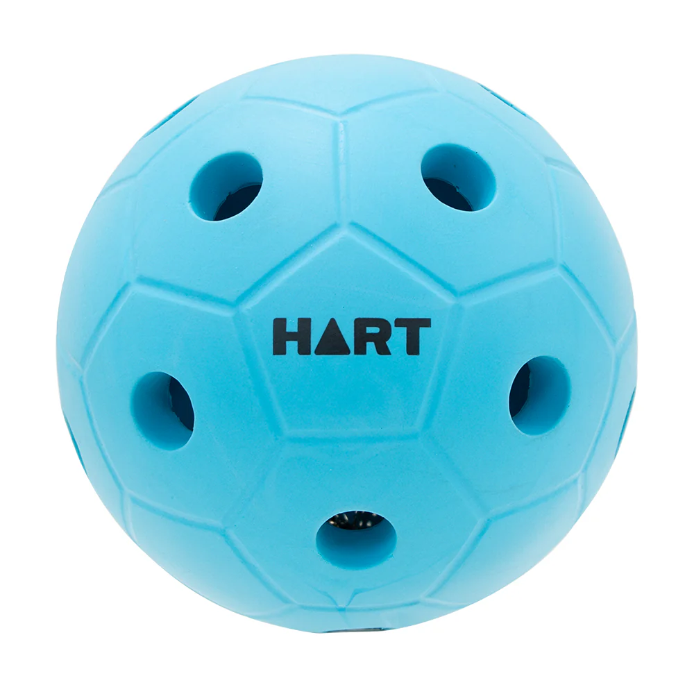 HART Chime Balls - Image 2