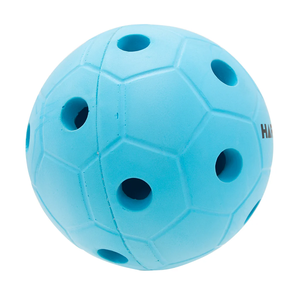 HART Chime Balls - Image 3