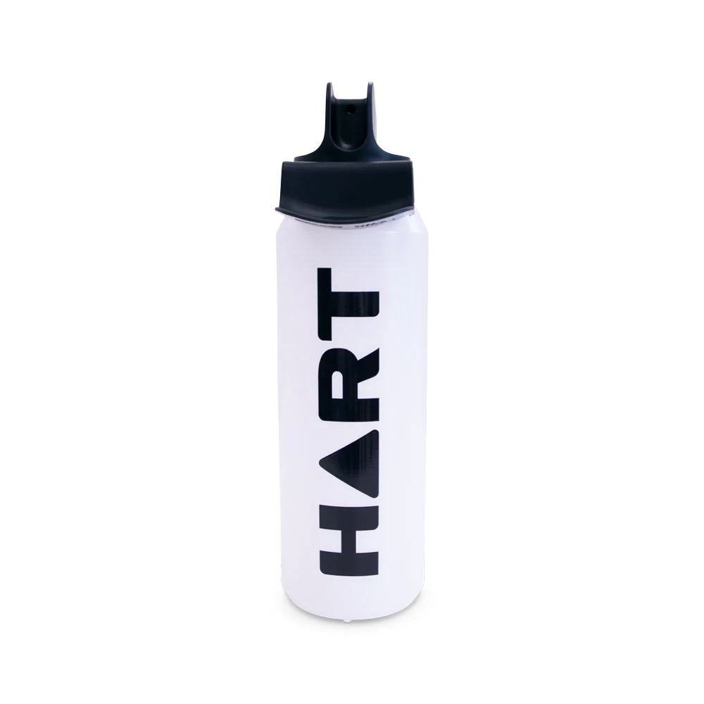 HART Chin Rest Drink Bottle 1L - Image 2