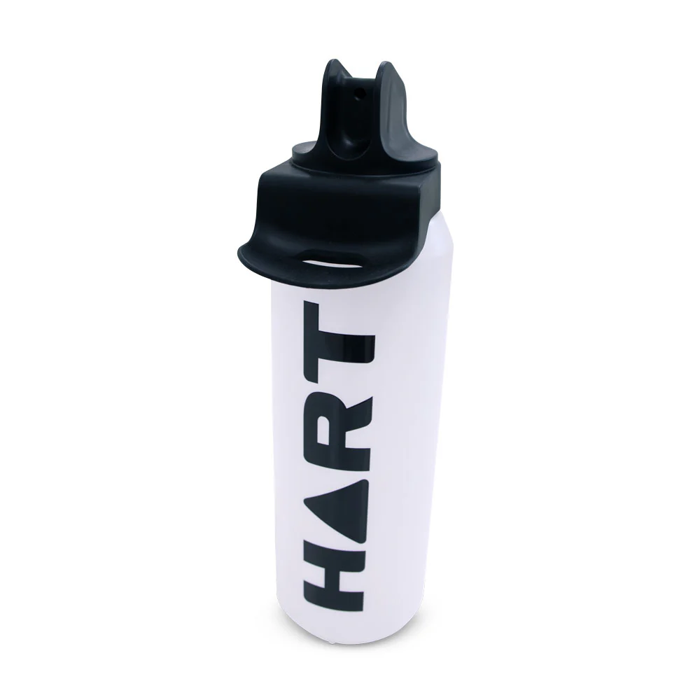 HART Chin Rest Drink Bottle 1L - Image 3