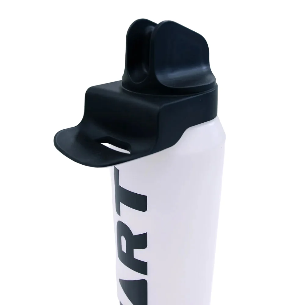 HART Chin Rest Drink Bottle 1L - Image 4
