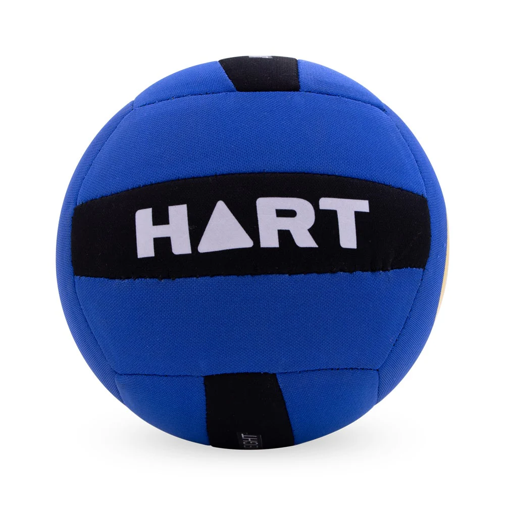 HART Cloth Dodgeball - Image 3