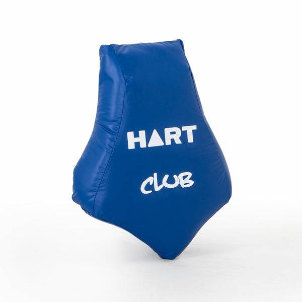 HART Club Diamond Body Shield - Image 2