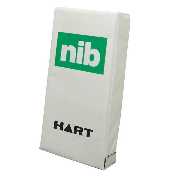 HART Club Fending Hit Shield - Image 3
