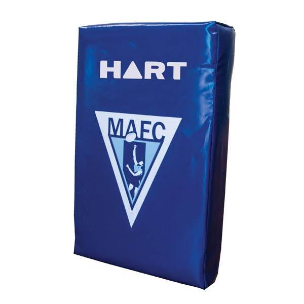 HART Club Flat Hit Shields - Image 6