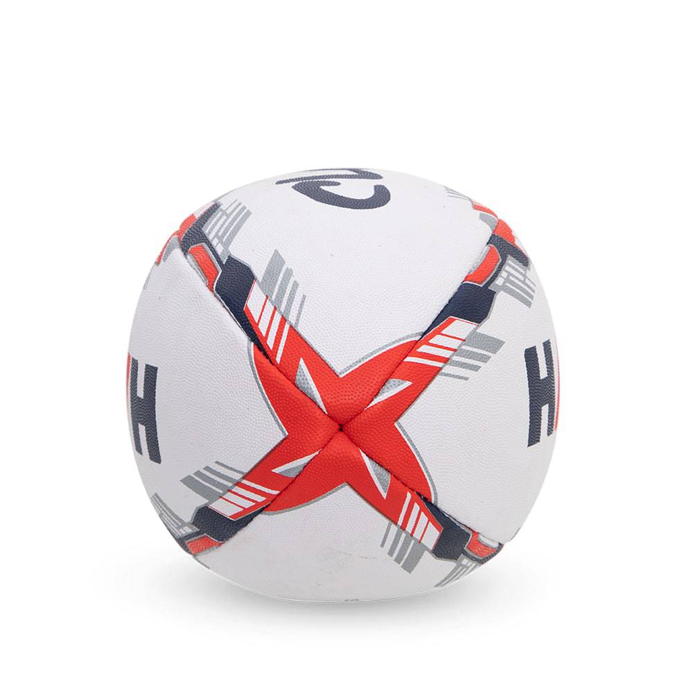 HART Club Rugby League Balls - Image 3