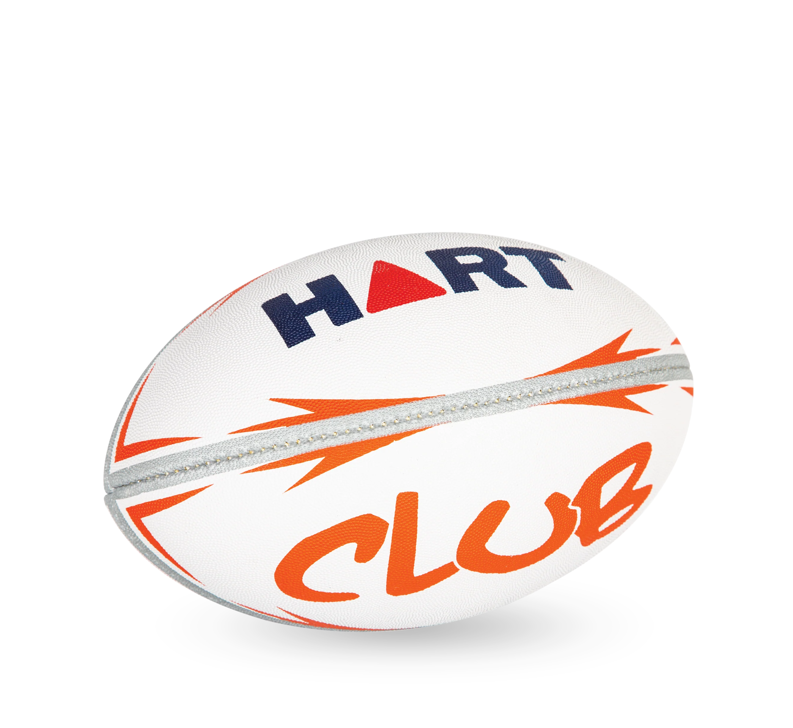 HART Club Rugby Union Ball - Image 3