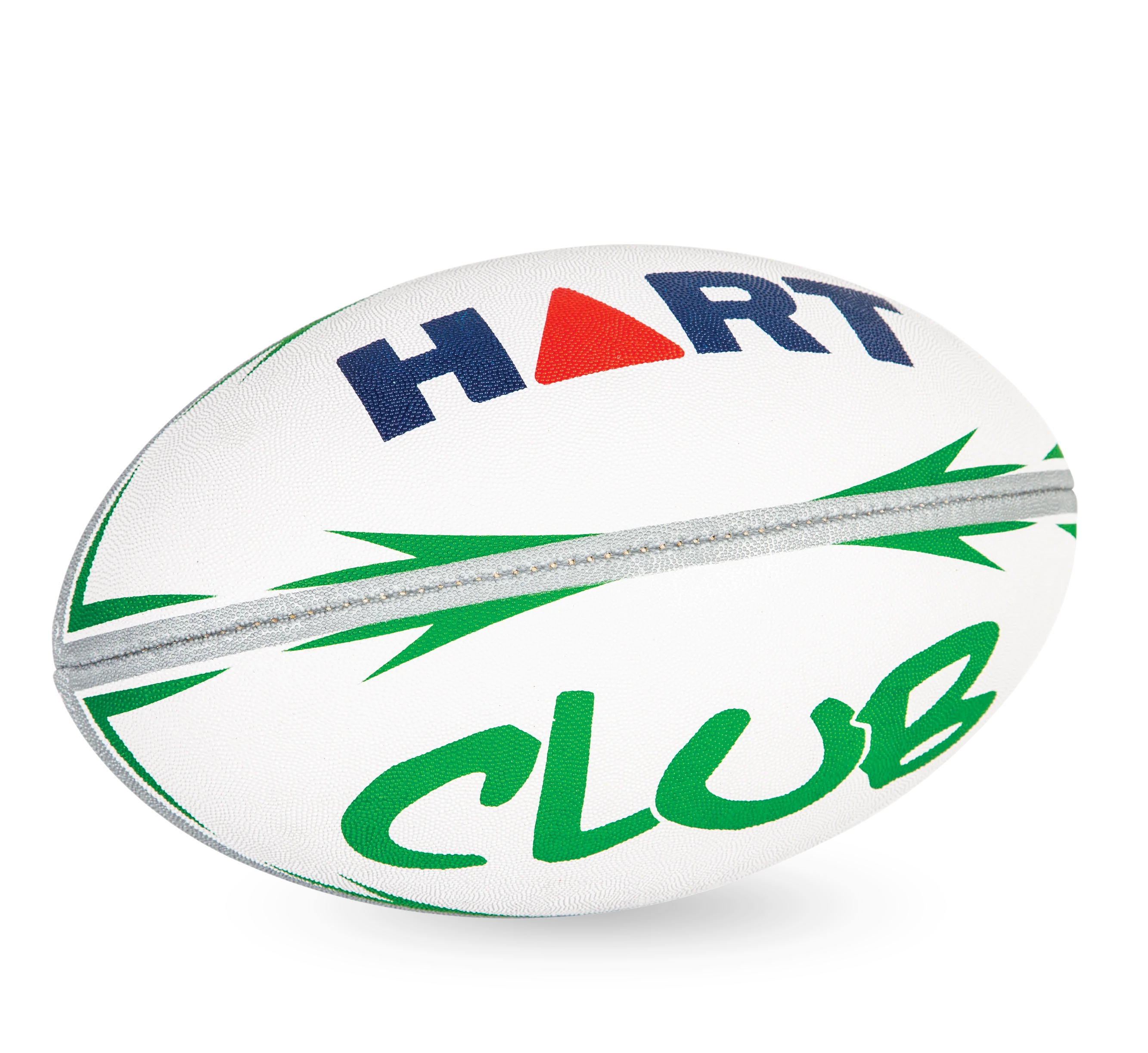 HART Club Rugby Union Ball - Image 5