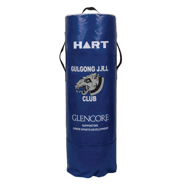 HART Club Slimline Tackle Bag - Image 2