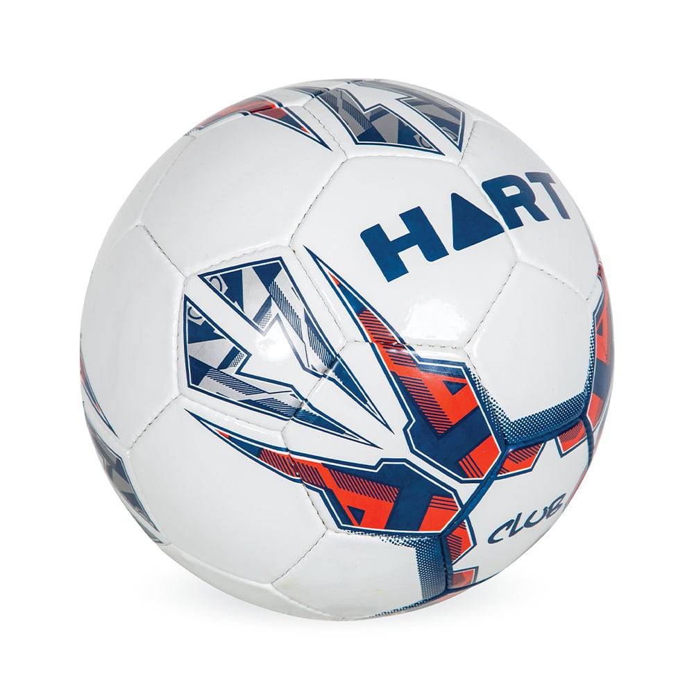 HART Club Soccer Balls - Image 3