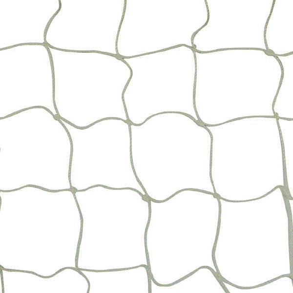 HART Club Soccer Nets - Image 5