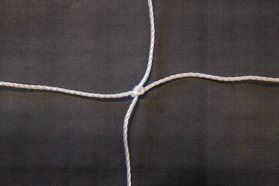 HART Club Soccer Nets - Image 6