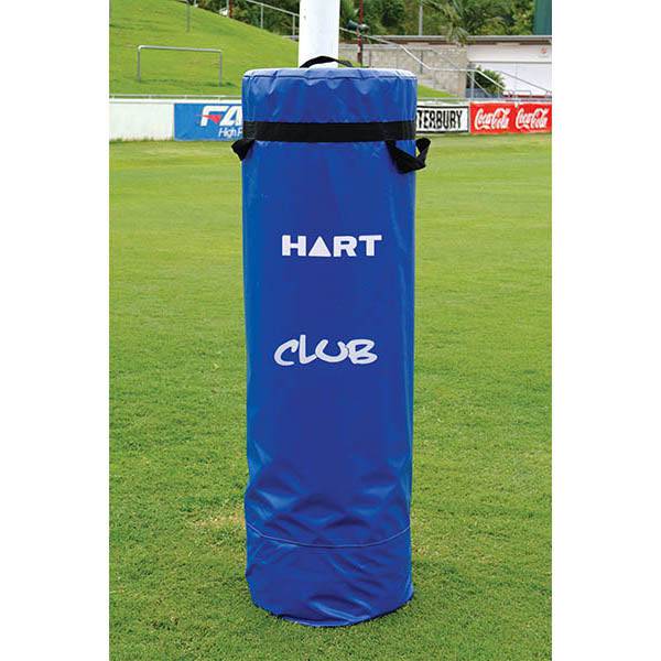 HART Club Tackle Bags - Image 2
