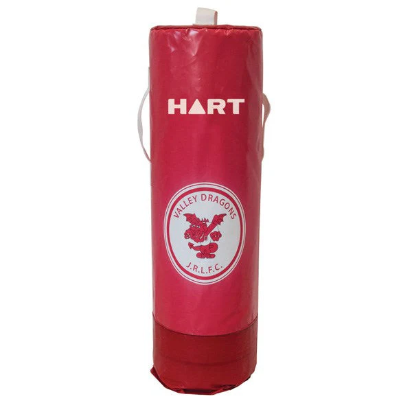 HART Club Tackle Bags - Image 3