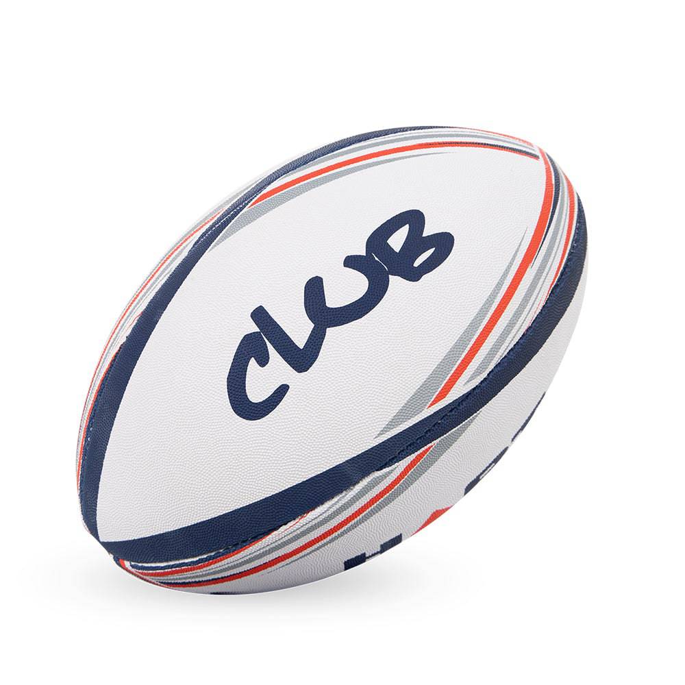 HART Club Touch Ball - Image 2