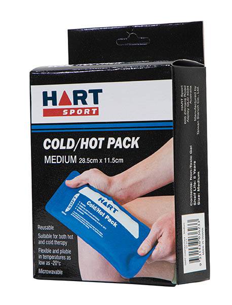 HART Cold/Hot Gel Packs - Image 2